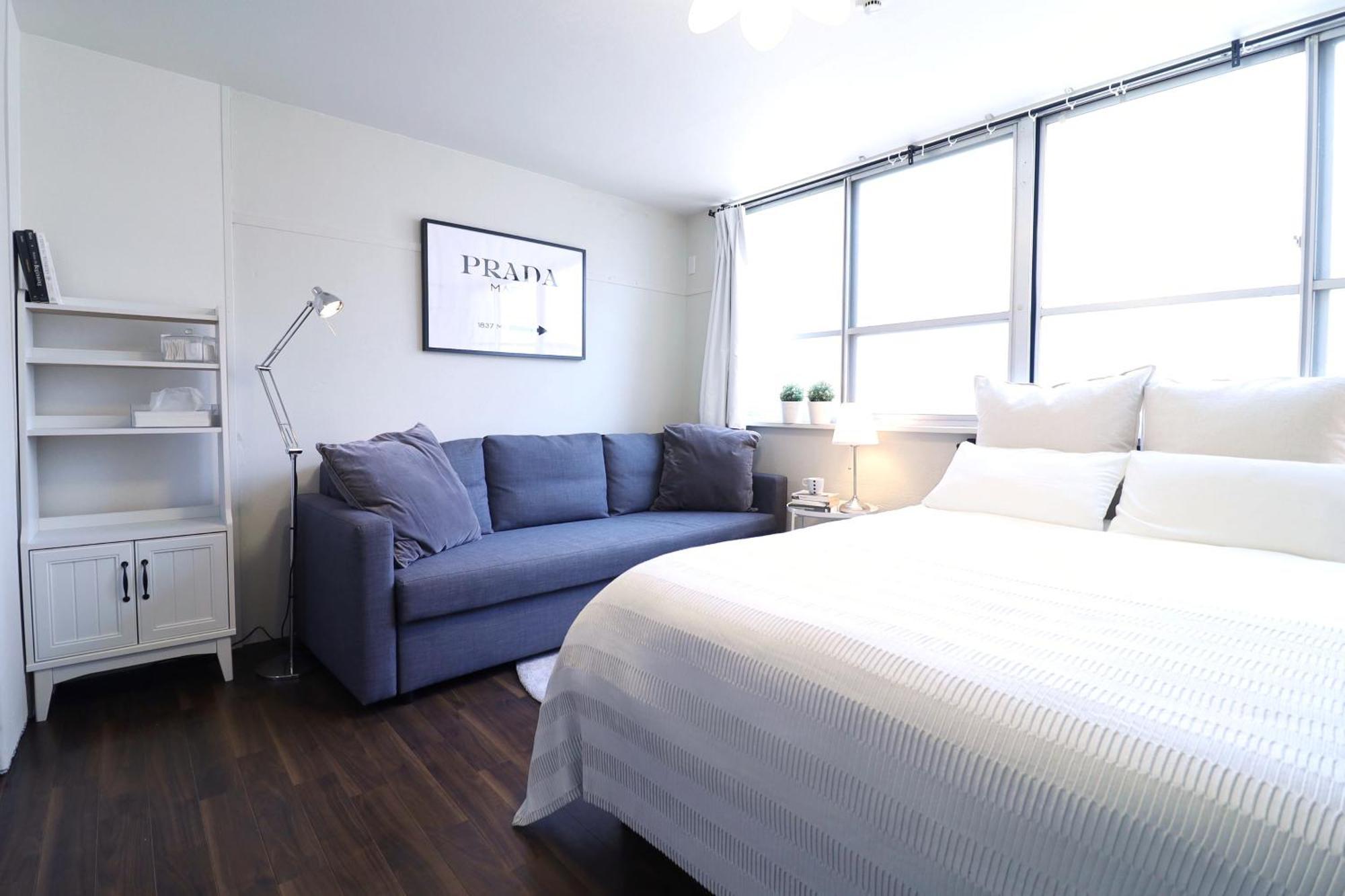 City Hotel Osaka Retreat Екстериор снимка