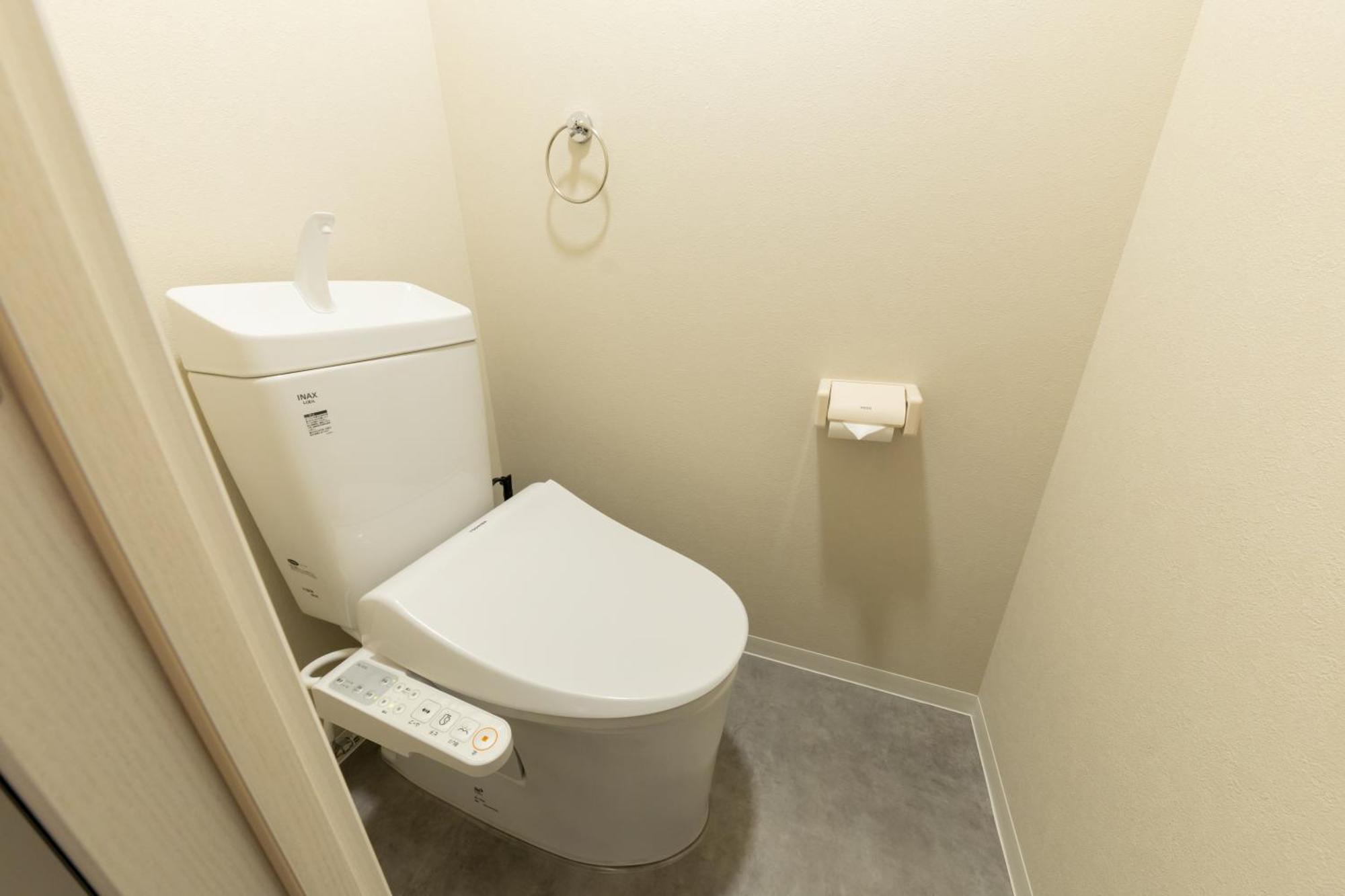 City Hotel Osaka Retreat Екстериор снимка