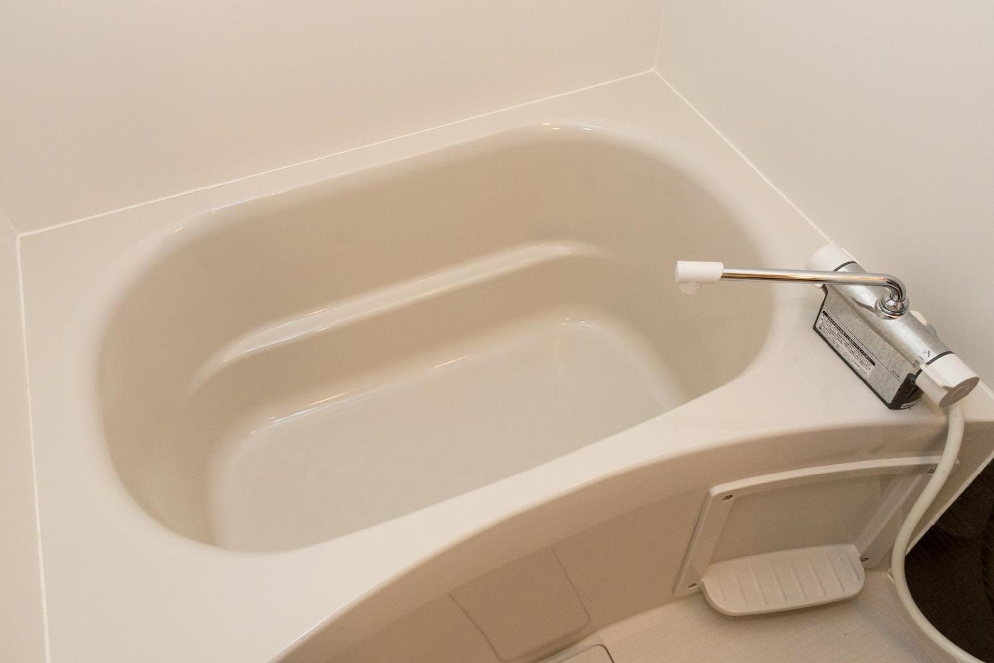 City Hotel Osaka Retreat Стая снимка