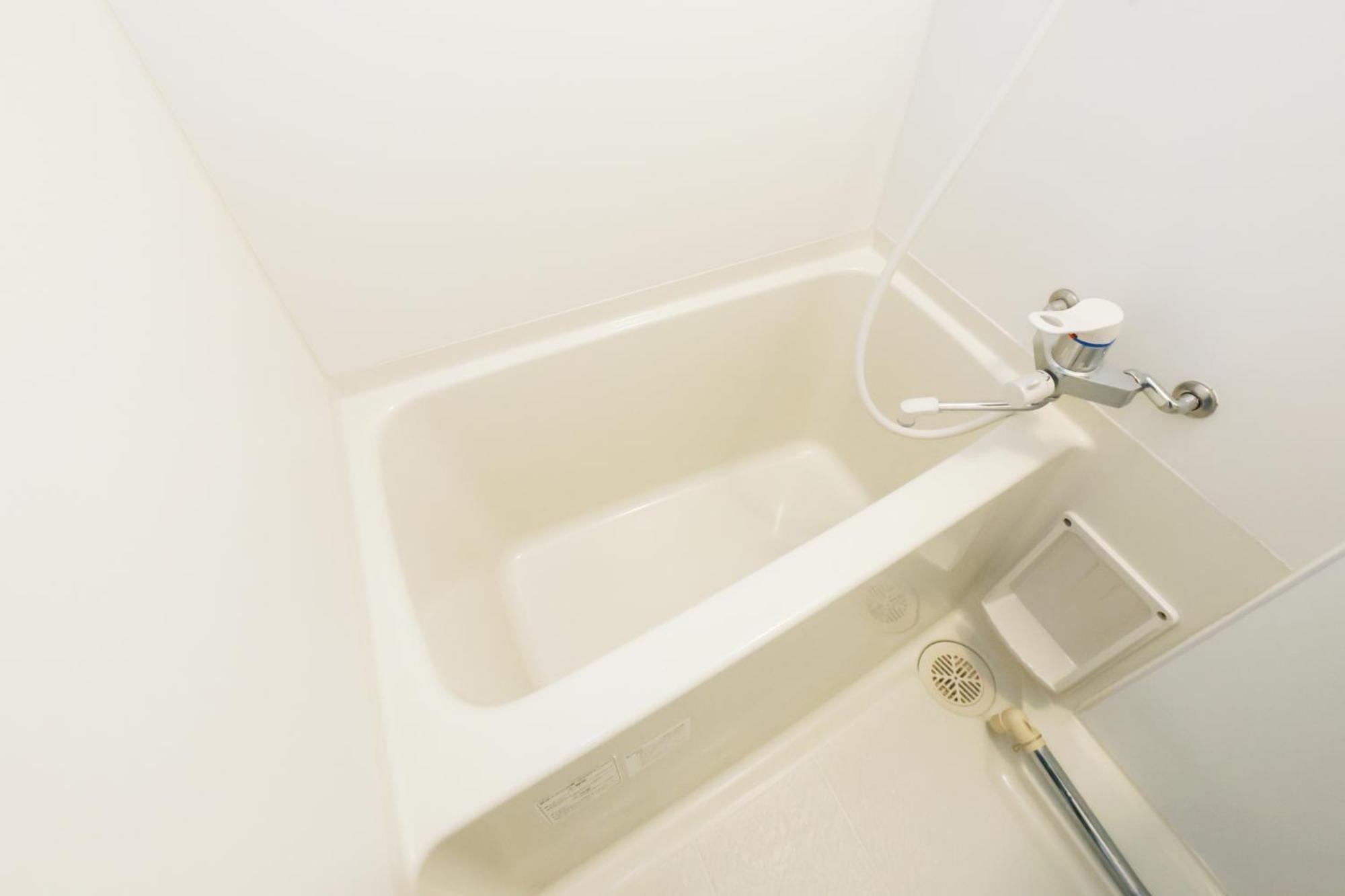 City Hotel Osaka Retreat Стая снимка